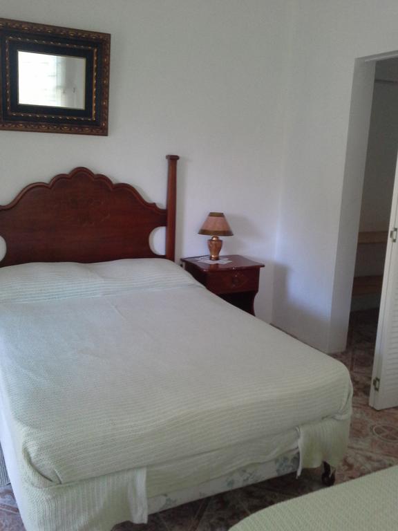 Polish Princess Guest House بورت أنطونيو المظهر الخارجي الصورة