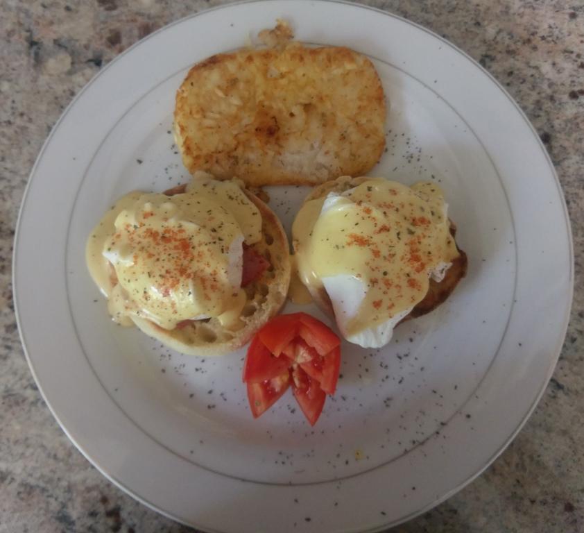 Polish Princess Guest House بورت أنطونيو المظهر الخارجي الصورة