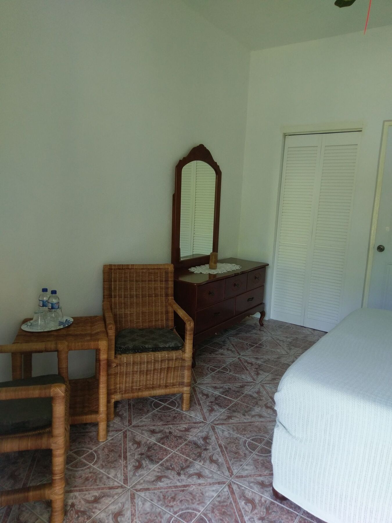 Polish Princess Guest House بورت أنطونيو المظهر الخارجي الصورة