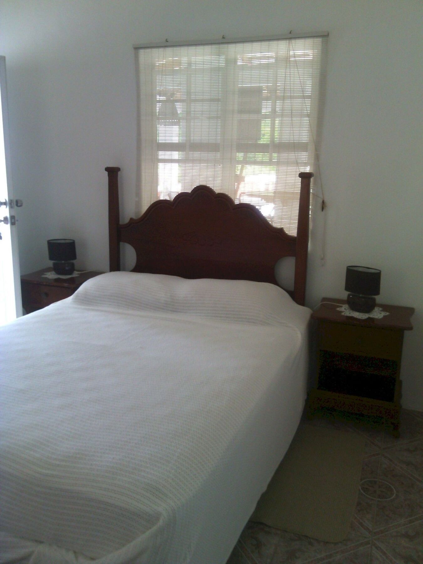 Polish Princess Guest House بورت أنطونيو المظهر الخارجي الصورة